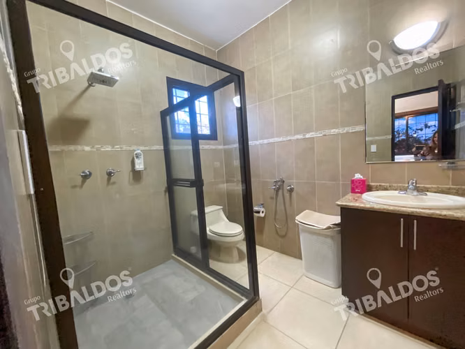 Venta o alquiler de casa en Hacienda Pacifica  San Carlos - Imagen 12