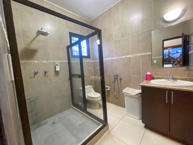 Venta o alquiler de casa en Hacienda Pacifica  San Carlos - Imagen 12