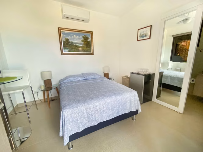 Venta o alquiler de casa en Hacienda Pacifica  San Carlos - Imagen 10