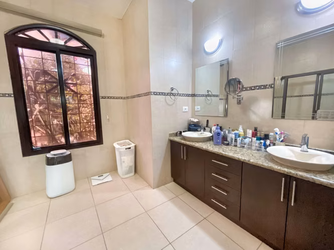 Venta o alquiler de casa en Hacienda Pacifica  San Carlos - Imagen 11