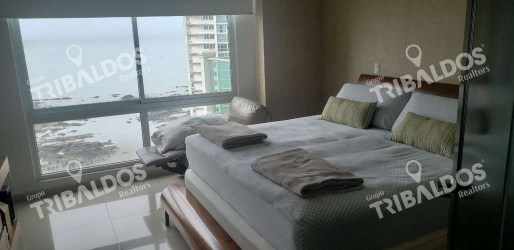 OCEAN DRIVE - Imagen 4