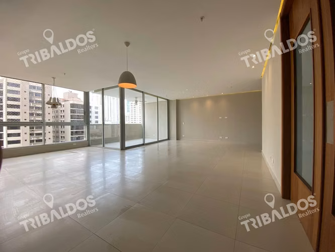 VENTA DE APARTAMENTO EN PH MARBELLA 47, ACTUALMENTE RENTANDO