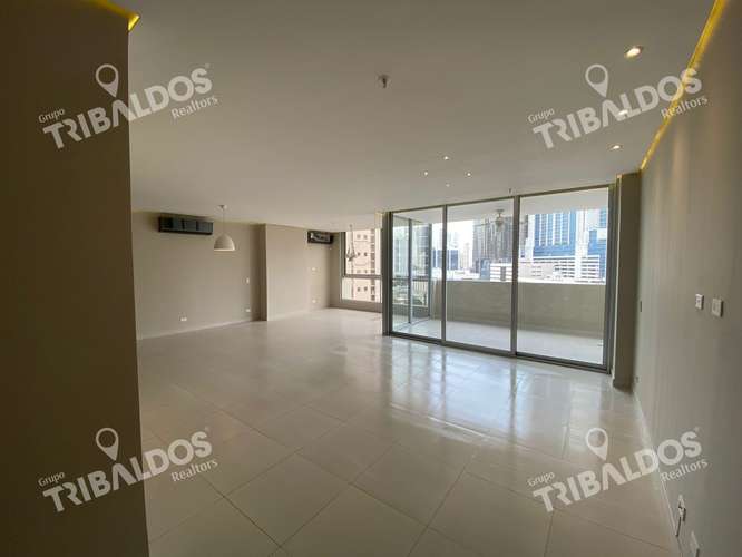 VENTA DE APARTAMENTO EN PH MARBELLA 47, ACTUALMENTE RENTANDO - Imagen 2