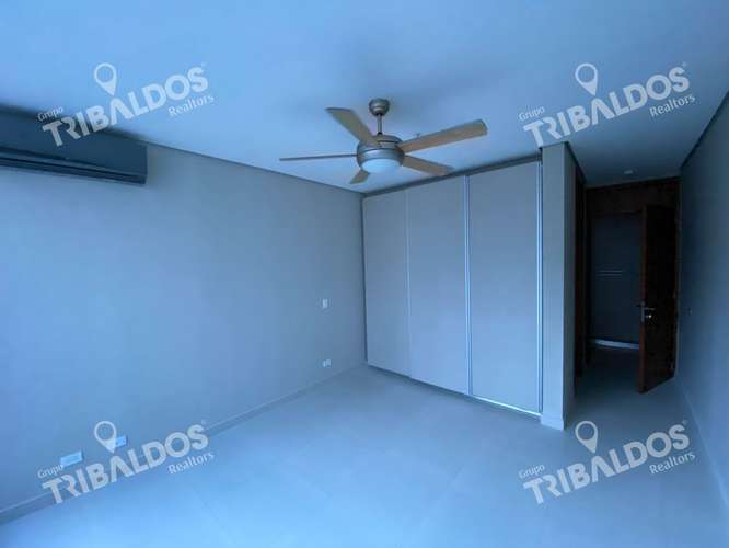 VENTA DE APARTAMENTO EN PH MARBELLA 47, ACTUALMENTE RENTANDO - Imagen 7