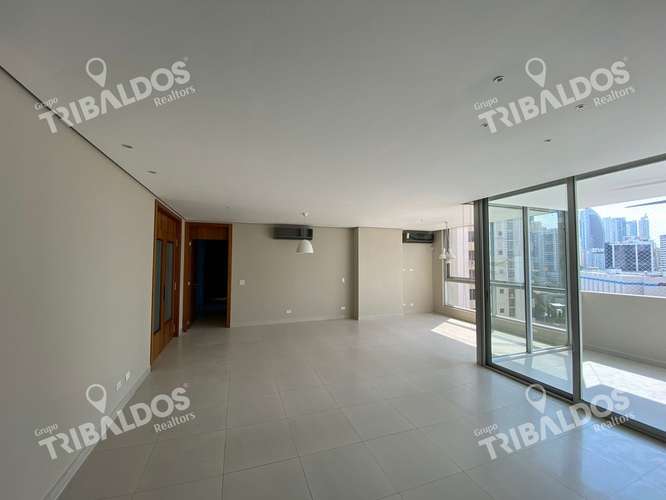 VENTA DE APARTAMENTO EN PH MARBELLA 47, ACTUALMENTE RENTANDO - Imagen 8