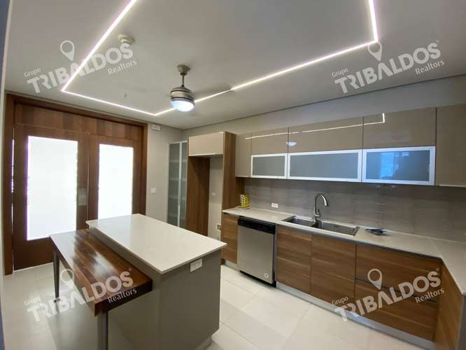 VENTA DE APARTAMENTO EN PH MARBELLA 47, ACTUALMENTE RENTANDO - Imagen 3
