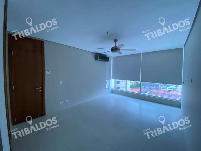 VENTA DE APARTAMENTO EN PH MARBELLA 47, ACTUALMENTE RENTANDO - Imagen 4