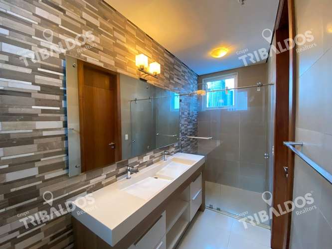 VENTA DE APARTAMENTO EN PH MARBELLA 47, ACTUALMENTE RENTANDO - Imagen 9
