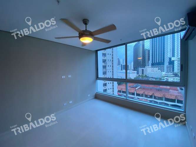VENTA DE APARTAMENTO EN PH MARBELLA 47, ACTUALMENTE RENTANDO - Imagen 5