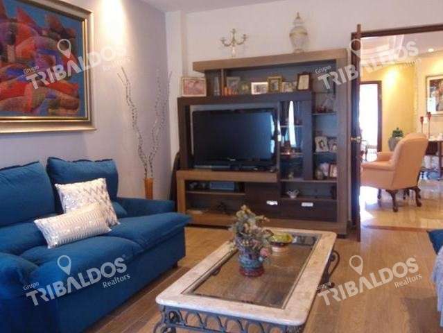 VENTA DE CASA EN DOS MARES CON PISCINA, EXCELENTE UBICACIÓN - Imagen 8