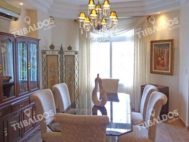 VENTA DE CASA EN DOS MARES CON PISCINA, EXCELENTE UBICACIÓN - Imagen 7