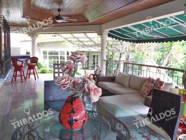 VENTA DE CASA EN DOS MARES CON PISCINA, EXCELENTE UBICACIÓN - Imagen 6