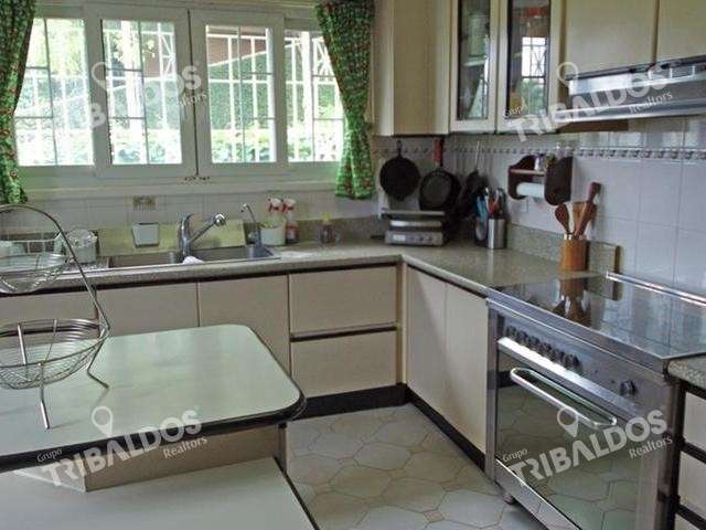 VENTA DE CASA EN DOS MARES CON PISCINA, EXCELENTE UBICACIÓN - Imagen 5