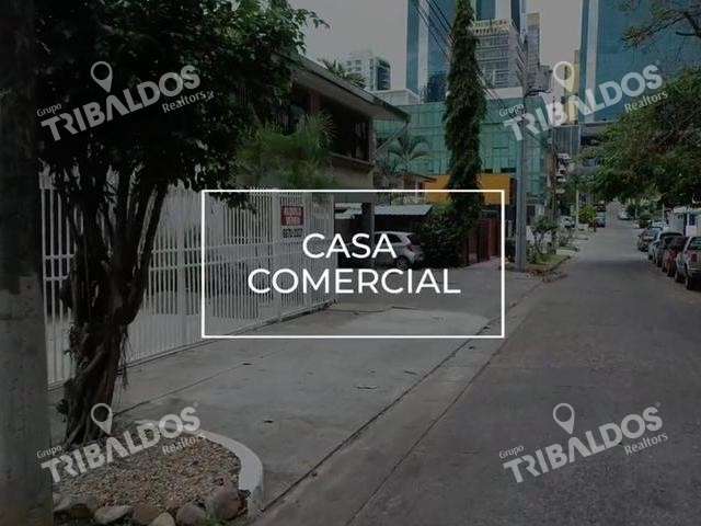 Venta de Casa Comercial en Marbella - Imagen 8