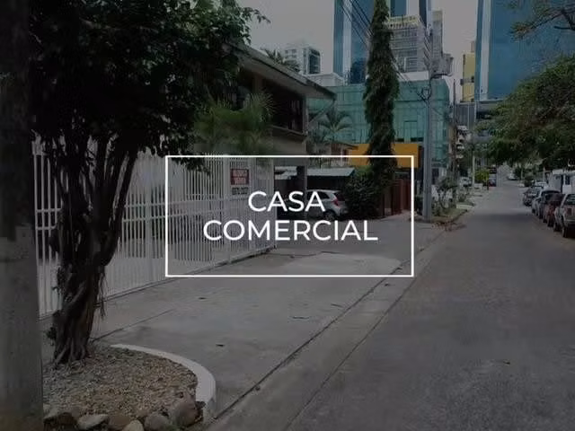 Venta de Casa Comercial en Marbella - Imagen 8