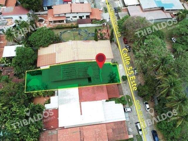 Venta de Casa Comercial en Marbella - Imagen 2