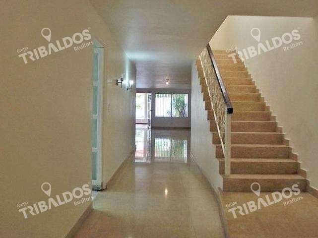 Venta de Casa Comercial en Marbella - Imagen 4