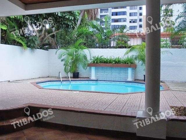 Venta de Casa Comercial en Marbella - Imagen 5