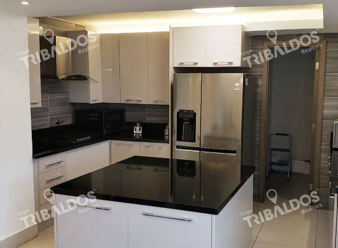 VENTA DE APARTAMENTO EN PARK CITY, OBARRIO - Imagen 2