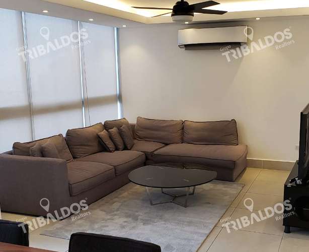 VENTA DE APARTAMENTO EN PARK CITY, OBARRIO - Imagen 3