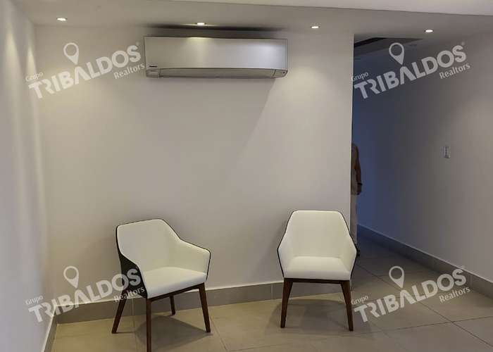 VENTA DE APARTAMENTO EN PARK CITY, OBARRIO - Imagen 8