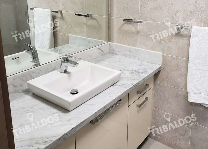 VENTA DE APARTAMENTO EN PARK CITY, OBARRIO - Imagen 6