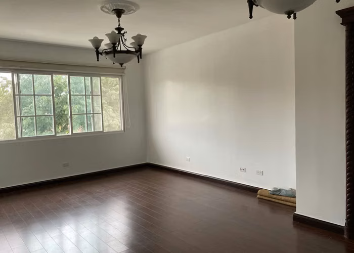 VENTA DE CASA EN COSTA DORADA, COSTA DEL ESTE