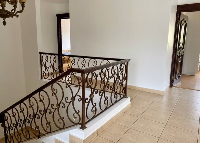 VENTA DE CASA EN COSTA DORADA, COSTA DEL ESTE