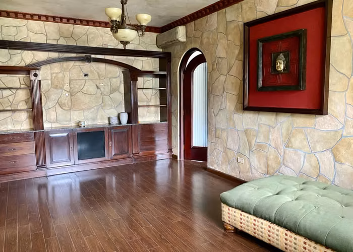 VENTA DE CASA EN COSTA DORADA, COSTA DEL ESTE