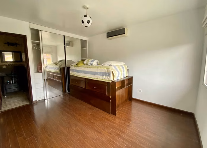 VENTA DE CASA EN COSTA DORADA, COSTA DEL ESTE