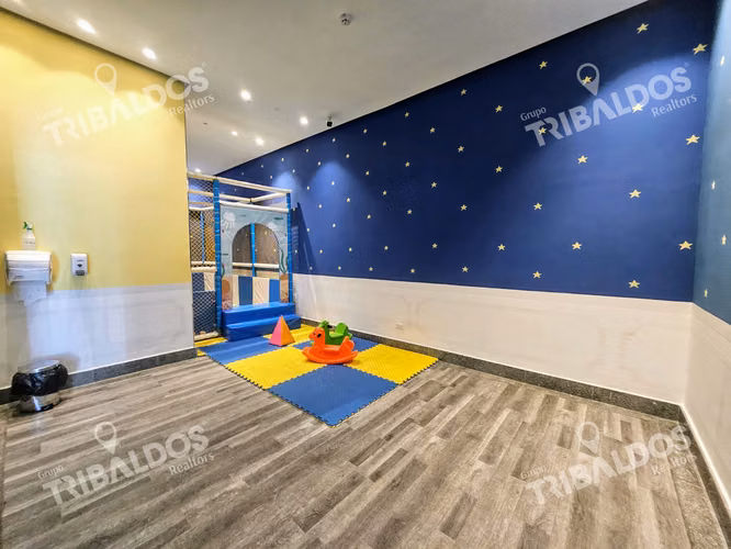 VENTA O ALQUILER DE APARTAMENTO PH JADE EN SAN FRANCISCO