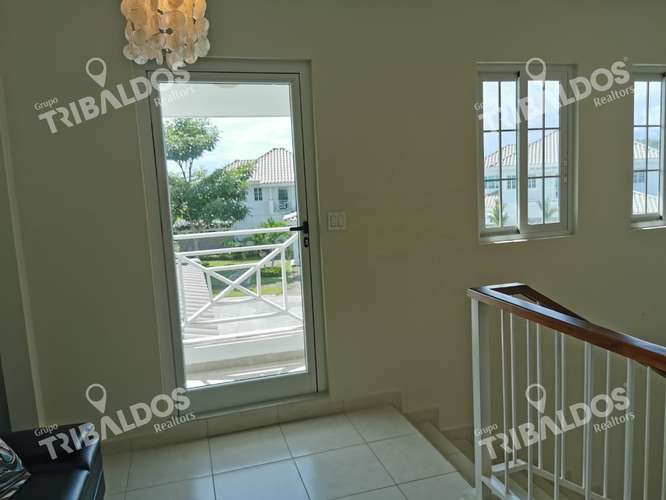 Casa con piscina en Bijao Beach Club &amp; Residences - Imagen 17
