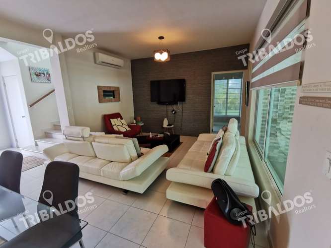 Casa con piscina en Bijao Beach Club &amp; Residences - Imagen 7