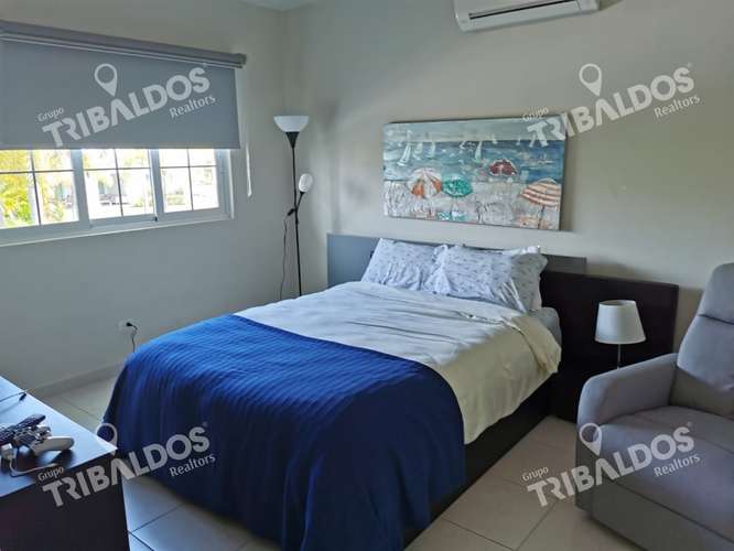 Casa con piscina en Bijao Beach Club &amp; Residences - Imagen 14