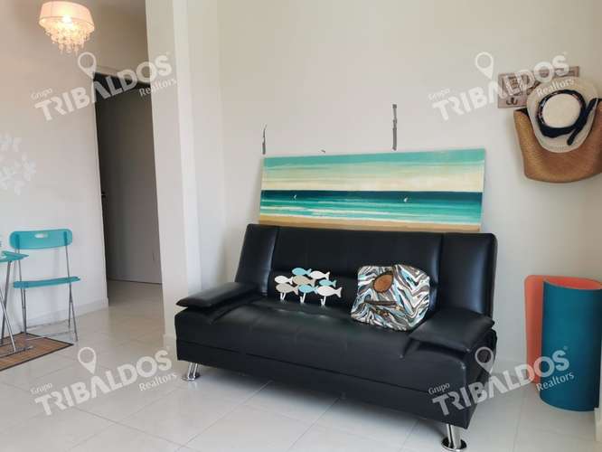 Casa con piscina en Bijao Beach Club &amp; Residences - Imagen 15