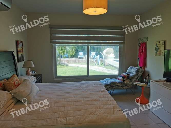 Casa con piscina en Bijao Beach Club &amp; Residences - Imagen 2