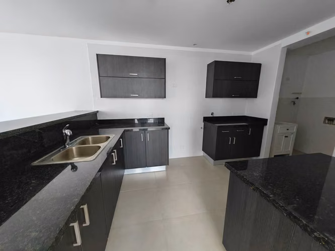 Se Vende Apartamento Por estrenar en PH Country Heights