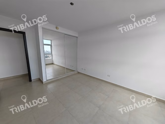 Se Vende Apartamento Por estrenar en PH Country Heights