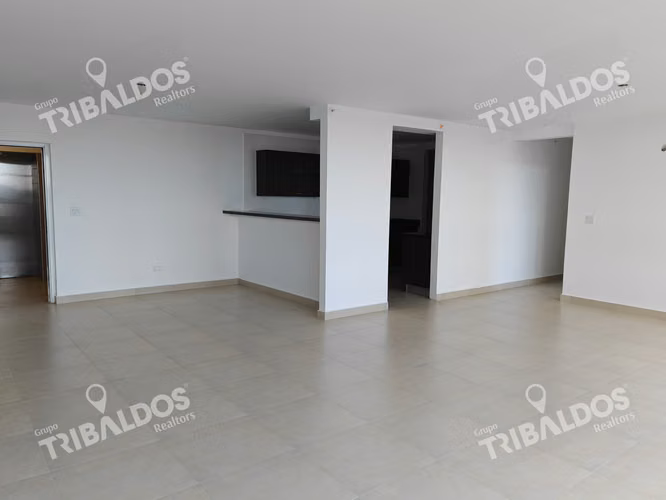 Se Vende Apartamento Por estrenar en PH Country Heights