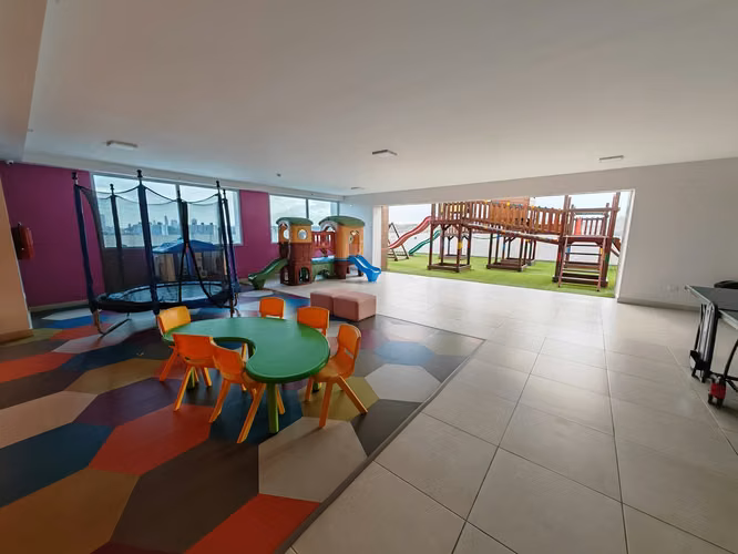 Se Vende Apartamento Por estrenar en PH Country Heights