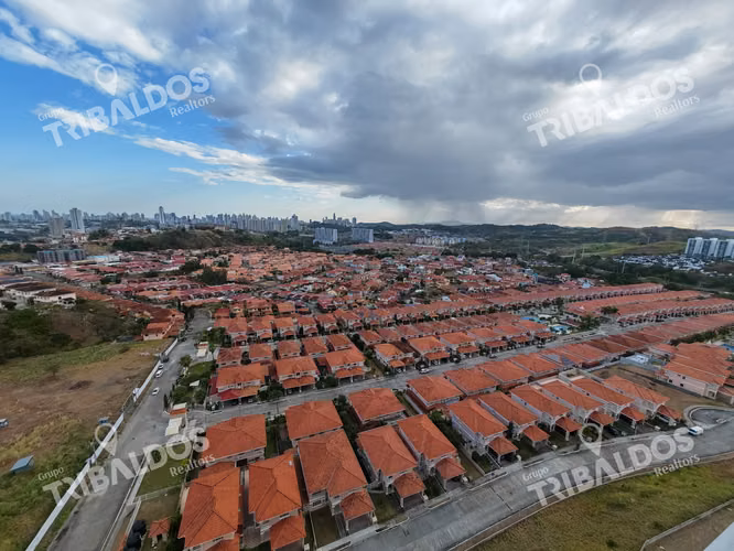 Se Vende Apartamento Por estrenar en PH Country Heights