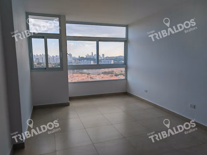 Se Vende Apartamento Por estrenar en PH Country Heights
