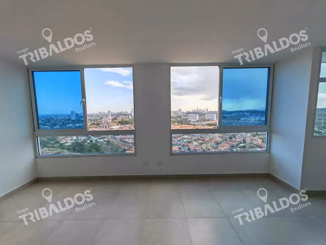 Se Vende Apartamento Por estrenar en PH Country Heights