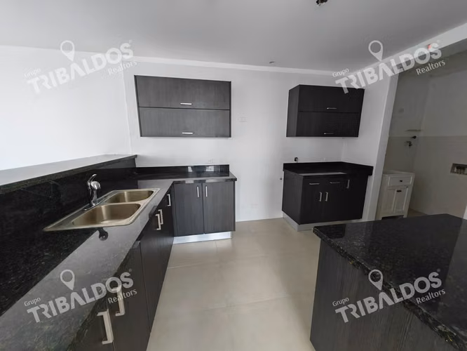 Se Vende Apartamento Por estrenar en PH Country Heights