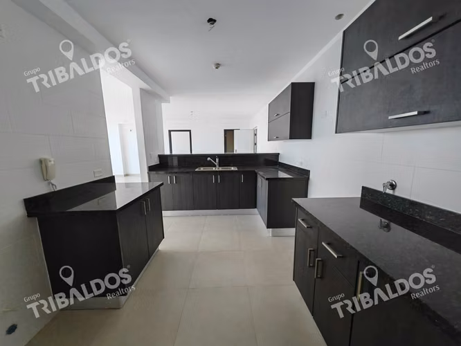 Se Vende Apartamento Por estrenar en PH Country Heights