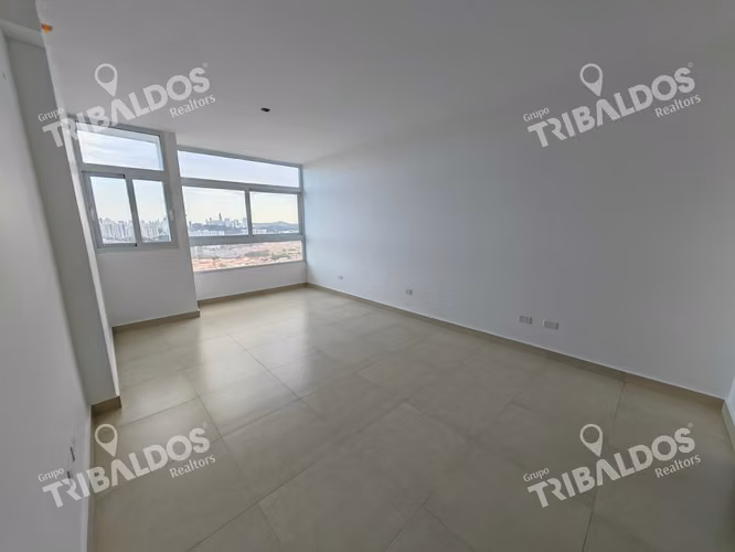 Se Vende Apartamento Por estrenar en PH Country Heights