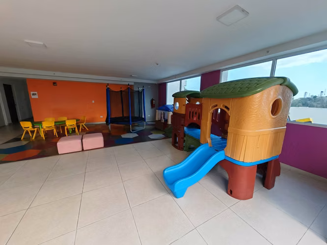 Se Vende Apartamento Por estrenar en PH Country Heights