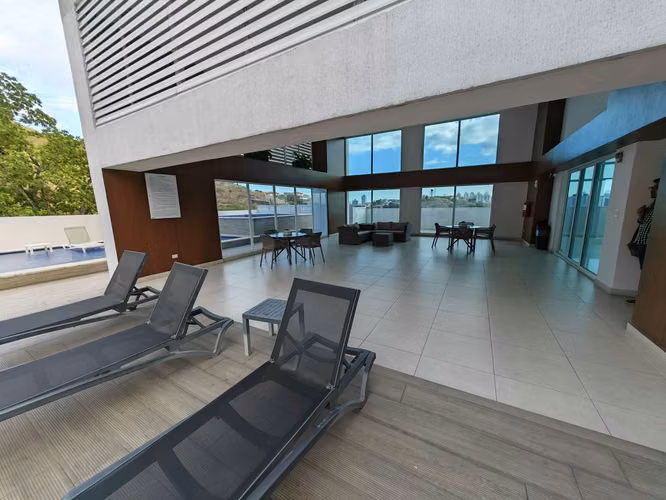 Se Vende Apartamento Por estrenar en PH Country Heights