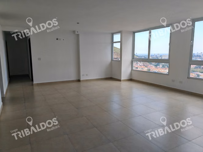 Se Vende Apartamento Por estrenar en PH Country Heights