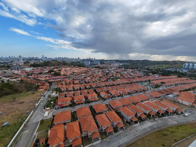 Se Vende Apartamento Por estrenar en PH Country Heights
